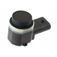 Датчик парковки pdc для форд фиеста focus c - max