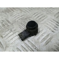 Форд c - max ii mk2 датчик парковки заднего вида cj5t - 15k859 - ea