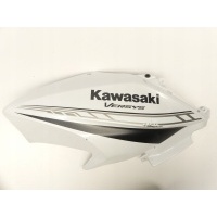 D899 kawasaki versysy kle 650 боковое обтекатель