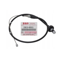 Трос газа suzuki гранд vitara i 1.6 2.0 98 - 05r