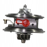 Картридж chra стержень citroen ds opel peugeot 1.5 d bluehdi 120 / 130 л.с. 853603 - 1