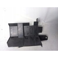 Спринтер 906 crafter руль воздушный экран радиатор 9065050588