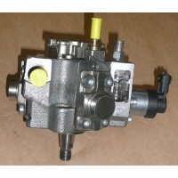 Bosch 0 445 010 296 насос высокого давления