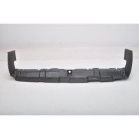 Форд ecosport 1.0 руль воздушный зрелище cn15 - a001a04 - ca
