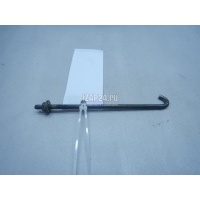 Крепление аккумулятора Mazda CX 9 (2007 - 2016) 025954292A
