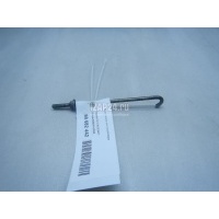 Крепление аккумулятора Mazda CX 9 (2007 - 2016) 025954292A