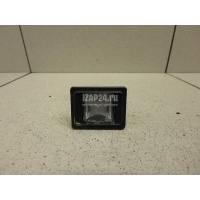 Фонарь подсветки номера Mercedes Benz GLK-Class X204 (2008 - 2015) 0999061504