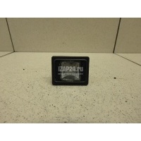 Фонарь подсветки номера Mercedes Benz GLK-Class X204 (2008 - 2015) 0999061504