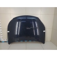 Капот VAG Passat CC (2008 - 2017) 3C8823031B