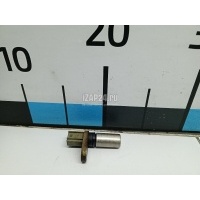 Датчик положения коленвала Ford Cougar (1998 - 2001) 4621599
