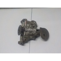 Насос масляный Citroen-Peugeot Partner (M59) (2002 - 2012) 100187