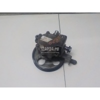 Насос гидроусилителя Citroen-Peugeot Jumpy (1994 - 2007) 4007TQ