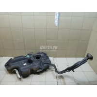 Бак топливный VAZ Lada Largus 2012 172028266R