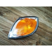 Hyundai trajet поворотник левый