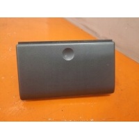 Opel vectra station c 05 - 09 пепельницу 9181518