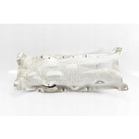 Крышка термическая l8b2 - 114b06 - ab land rover защитник l663 eccoparts_eu lepsze części в lepszej цена наклейка на автомобиль бесплатно