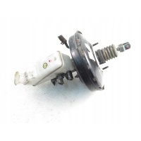 Серво hyundai i20 1.4 crdi 585001j150