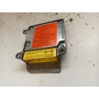 Volkswagen volkswagen passat b5 блок сенсор airbag 1c0909605b