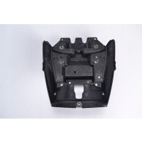 Бардачёк под сиденье bmw f 650 gs 00 - 08