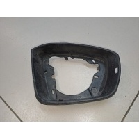 Рамка зеркала правого Skoda Octavia A7 2013-2020 5E0857532