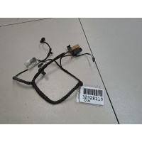 Жгут проводов двери багажника Skoda Octavia A7 2013-2020 5E5971147B