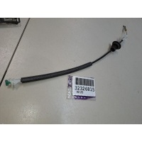 Трос открывания задней двери Skoda Octavia A7 2013-2020 5E0839085A