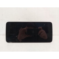 Монитор дисплей мерседес w205 a2059000441