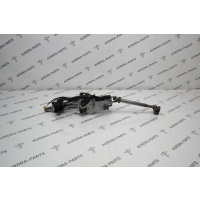 Колонка рулевая VW Tiguan AD1, MK2 2016 5QB419506D