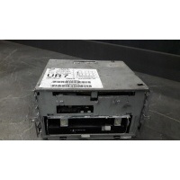 313203739 радио компакт - диск навигация opel vivaro омега 2011