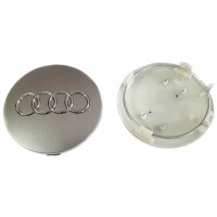 Крышки znaczki заглушки audi 62 мм audi 8t0601170 audi