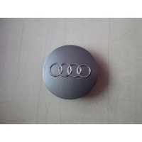 Крышки audi oe 0 мм audi 8t0601170 8t0 601 170 8t0.601.170