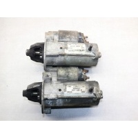 Oryginalny стартер форд / mazda / volvo - 3m5t - 11000 - cf