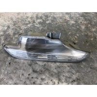 Поворотник левый передняя honda insight ii 210 - 22874