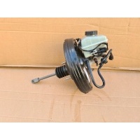 Opel oe 13216085ak серво тормоза