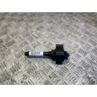 катушка зажигания Jetour T2 1 2023- f4j16-3705110ab