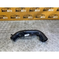 Датчик абсолютного давления Jetour T2 1 2023- f01r00e050