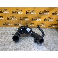 Резонатор воздушного фильтра Jetour T2 1 2023- f26-1109210
