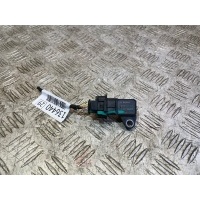 Датчик абсолютного давления Jetour T2 1 2023- f01r00e070
