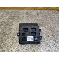 Блок комфорта Exeed RX 1 2023- 802000374aa