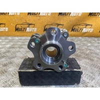 Ступица Перед. Jetour T2 1 2023- f26-3001030lb