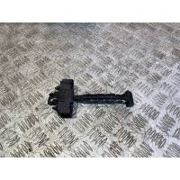 ограничитель двери Перед. Exeed RX 1 2023- 20230330B