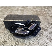 Кнопка регулировки сидения Перед. Exeed RX 1 2023- 808001180aa