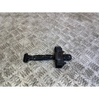 ограничитель двери Задн. Exeed RX 1 2023- 20230404b