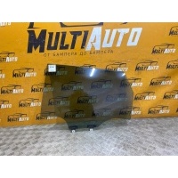 Стекло Задн. Exeed RX 1 2023- 555000487AA