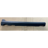 Volvo oe 30744868