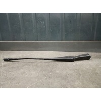 A1778200800 дворник стеклоочистителя левая мерседес cla ii w118 21r