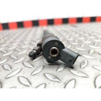 Форсунка Chevrolet Captiva 2010 0445110270