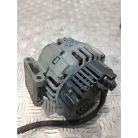 Генератор Audi A4 2003 06B903016S