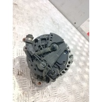 Генератор Volkswagen Golf 2001 0124515121