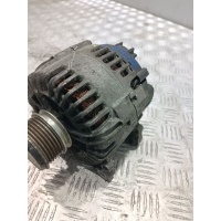 Генератор Audi A4 2007 06F903023H